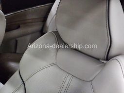 2020 Acura MDX w/Advance Pkg full