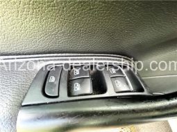 2009 Saab 9-3 Comfort full