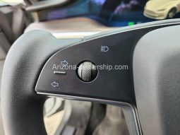 2021 Tesla Model S Long Range full