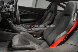 2019 McLaren 720S Luxury full