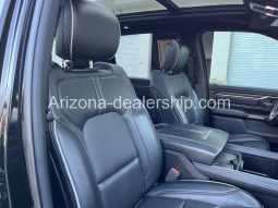 2020 Ram 1500 Limited full