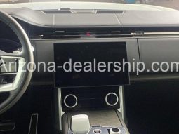 2023 Land Rover Range Rover SV full