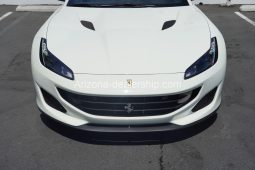 2020 Ferrari Portofino full