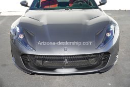 2021 Ferrari 812 GTS full