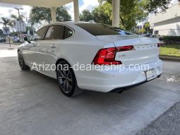 2019 Volvo S90 T5 Momentum full