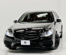 2014 Mercedes-Benz E 350 Sport Sedan full