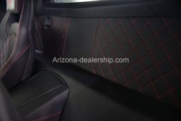 2015 Lamborghini Aventador LP 700-4 full