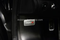 2022 McLaren 720S Performance Spider full