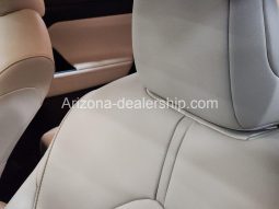 2021 Toyota Highlander XLE full