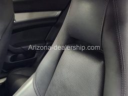 2014 Porsche Panamera 4 full