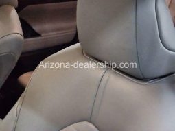 2022 Toyota Highlander XLE full