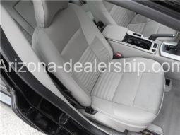 2009 Volvo V50 WAGON full