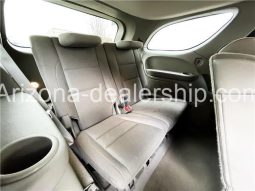 2011 Dodge Durango Express full