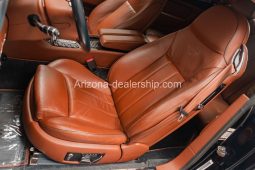 2009 Bentley Brooklands full