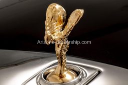 2021 Rolls-Royce Phantom full