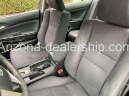 2012 Honda Accord full