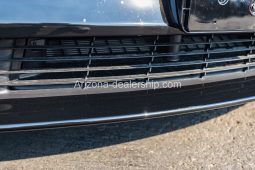 2021 Tesla Model S Plaid full