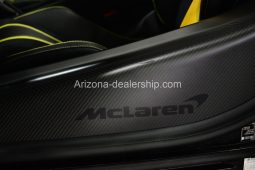 2022 McLaren 720S Performance Spider full