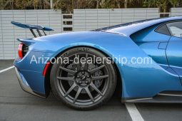 2019 Ford Ford GT full