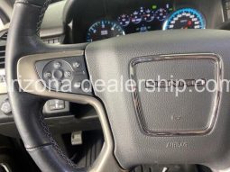 2020 GMC Yukon Denali full