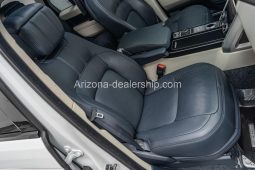 2020 Land Rover Range Rover Autobiography full