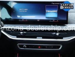 2023 BMW X7 xDrive40i full