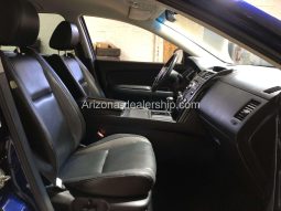 2011 Mazda CX-9 Touring AWD full