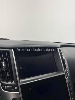 2017 Chevrolet Express LT full