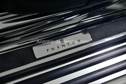 2013 Rolls-Royce Phantom Drophead full