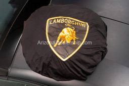 2015 Lamborghini Aventador LP 700-4 full