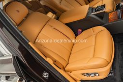 2021 Rolls-Royce Phantom full