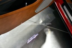 2022 Lamborghini Urus full