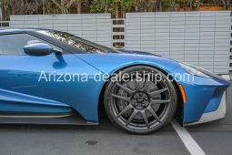 2019 Ford Ford GT full