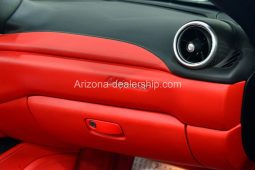 2017 Ferrari California T full