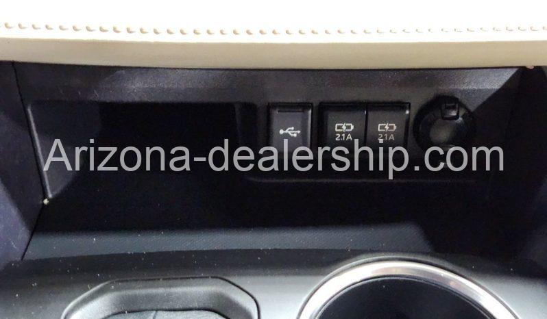 2021 Toyota Highlander XLE full