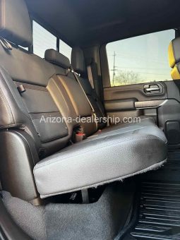 2020 GMC Sierra 2500 Denali full