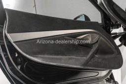 2019 McLaren 720S Luxury full