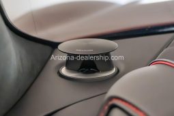 2021 Aston Martin DBS Superleggera Volante full