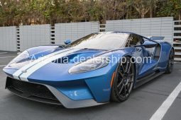 2019 Ford Ford GT full