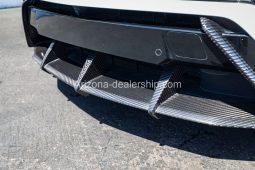 2019 Lamborghini Urus full