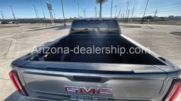 2021 GMC Sierra 1500 Denali full