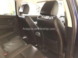 2011 Mazda CX-9 Touring AWD full