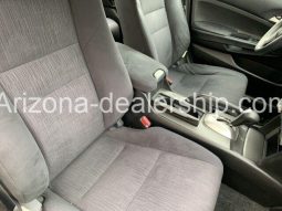 2012 Honda Accord full