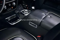 2013 Rolls-Royce Phantom Drophead full