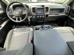 2019 Ram 1500 Classic Express full