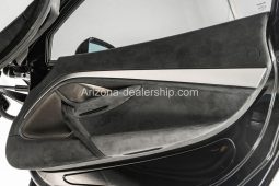 2019 McLaren 720S Luxury full