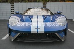 2019 Ford Ford GT full