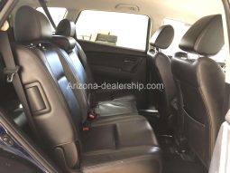 2011 Mazda CX-9 Touring AWD full