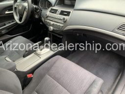 2012 Honda Accord full