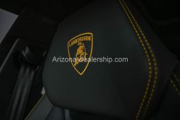 2021 Lamborghini Urus full